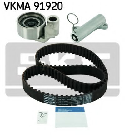 VKMA91920 SKF