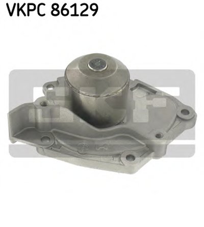 VKPC86129 SKF