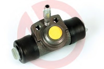 A12043 BREMBO