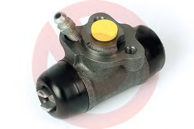 A12144 BREMBO