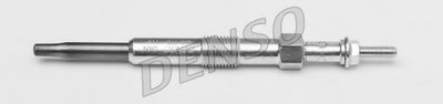 DG173 DENSO