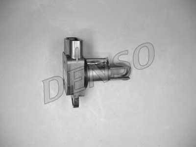 DMA0112 DENSO