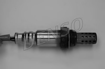 DOX0349 DENSO