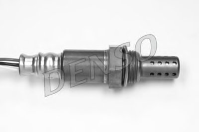 DOX0429 DENSO