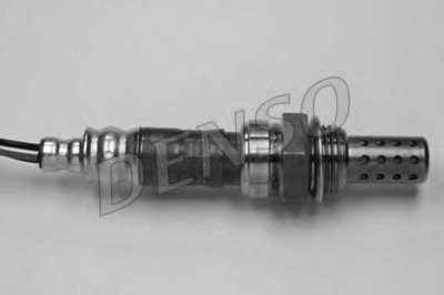 DOX1357 DENSO