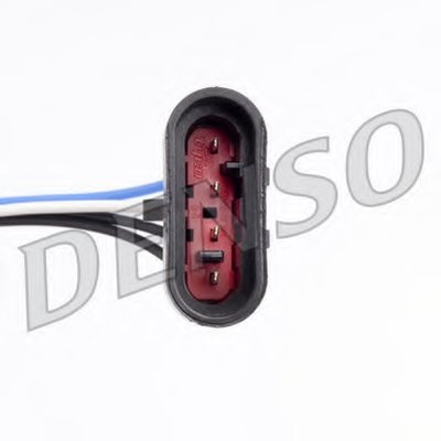 large