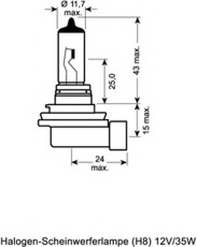 64212 OSRAM