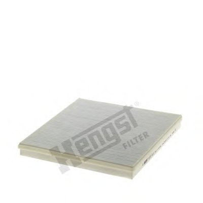 E911LI HENGST FILTER