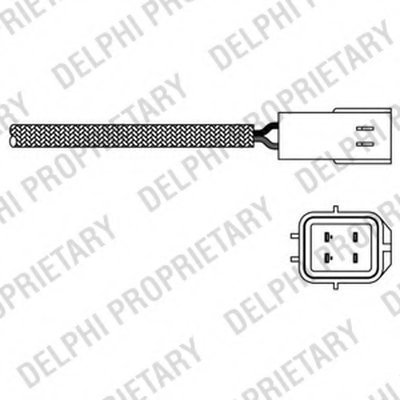 es2003812b1 delphi
