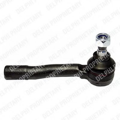 TA2069 DELPHI