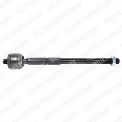 TA2364 DELPHI