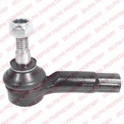 TA2498 DELPHI