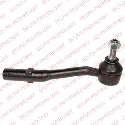 TA2663 DELPHI