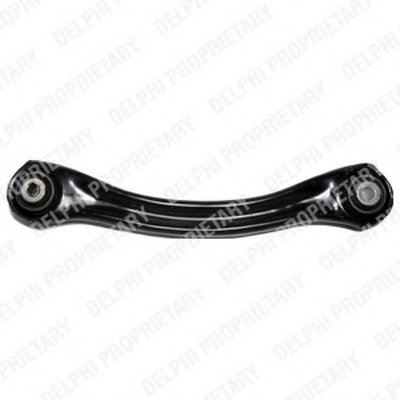 TC2033 DELPHI