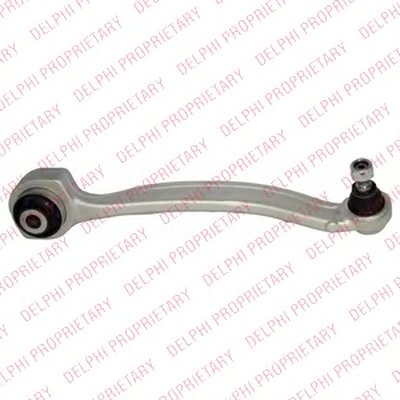 TC2358 DELPHI