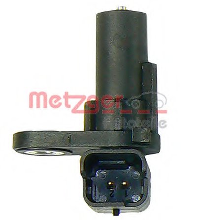 0902196 METZGER