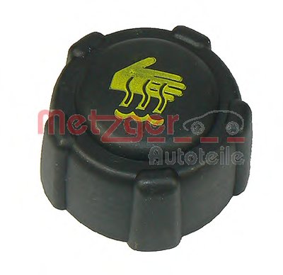 2140055 METZGER