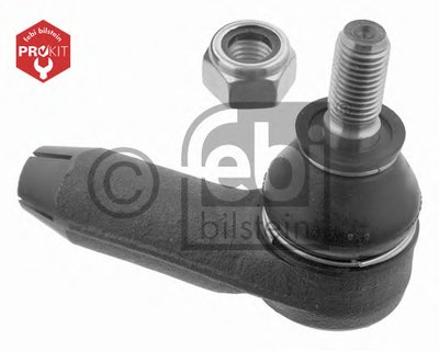 02280 FEBI BILSTEIN