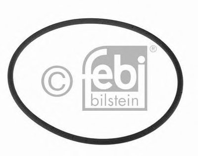 02943 FEBI BILSTEIN