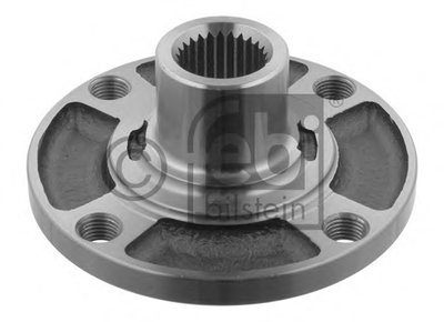 03493 FEBI BILSTEIN