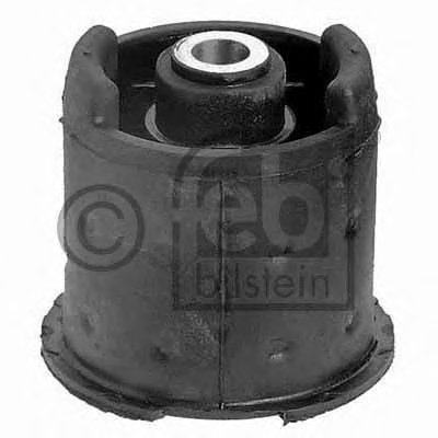 04181 FEBI BILSTEIN