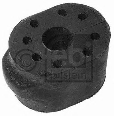 06226 FEBI BILSTEIN
