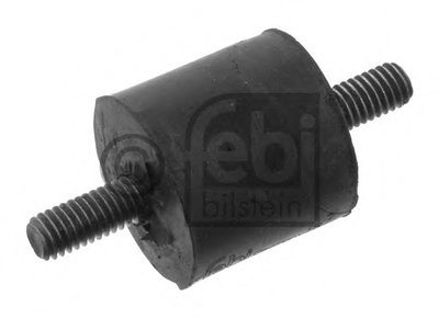 07606 FEBI BILSTEIN