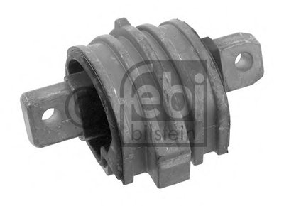 10125 FEBI BILSTEIN