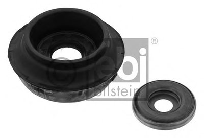 10824 FEBI BILSTEIN