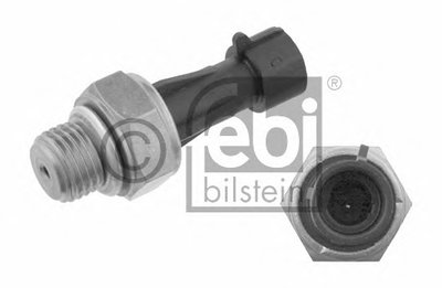 12228 FEBI BILSTEIN