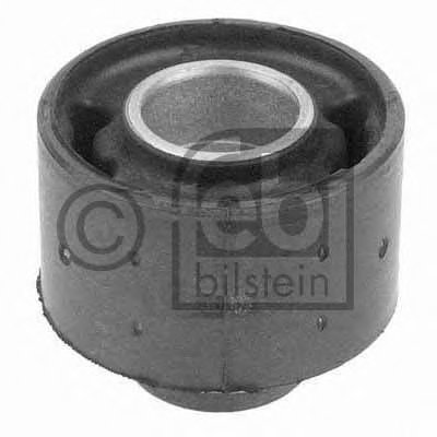 12629 FEBI BILSTEIN