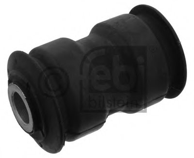 12764 FEBI BILSTEIN