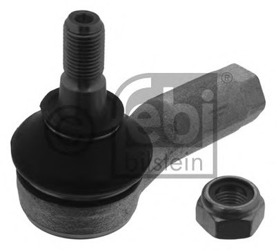 12904 FEBI BILSTEIN