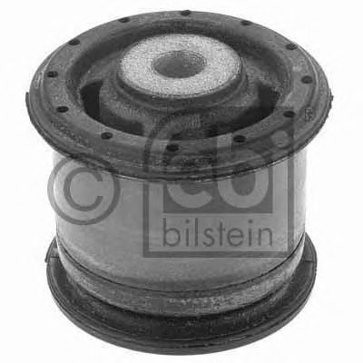 17618 FEBI BILSTEIN
