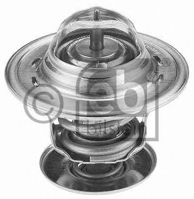 17888 FEBI BILSTEIN
