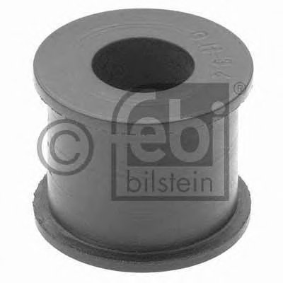 18299 FEBI BILSTEIN