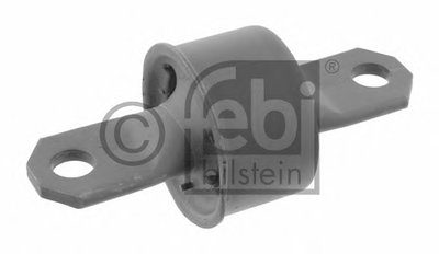 22699 FEBI BILSTEIN