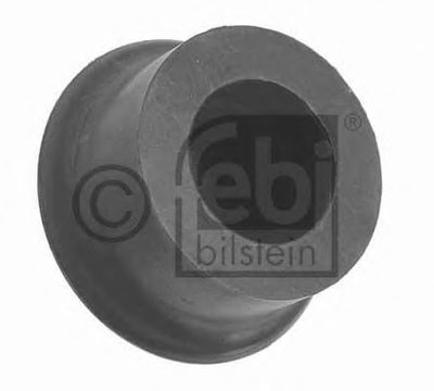 22936 FEBI BILSTEIN