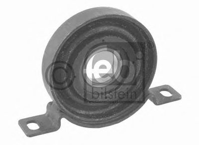 23533 FEBI BILSTEIN