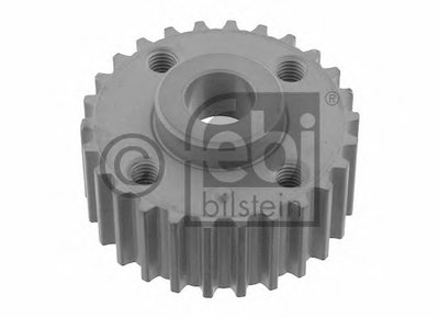 25342 FEBI BILSTEIN