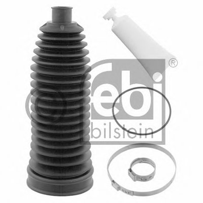 26347 FEBI BILSTEIN