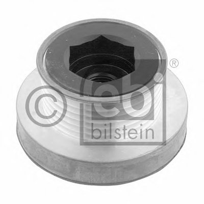 26457 FEBI BILSTEIN