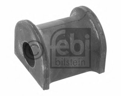 27038 FEBI BILSTEIN