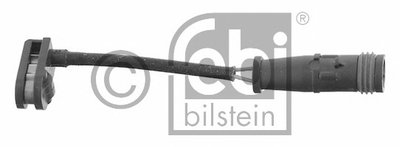 28139 FEBI BILSTEIN