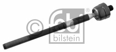30096 FEBI BILSTEIN