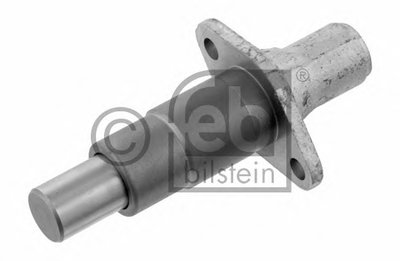 30548 FEBI BILSTEIN