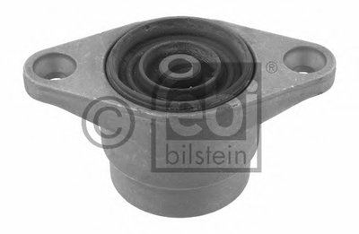 32164 FEBI BILSTEIN