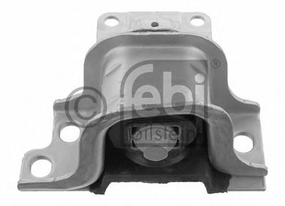 32279 FEBI BILSTEIN