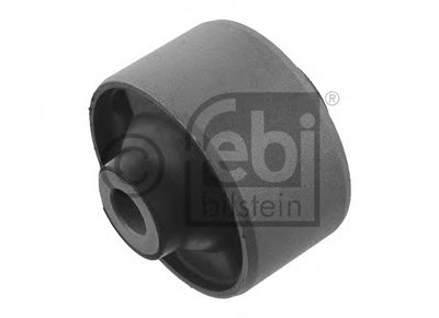 32757 FEBI BILSTEIN
