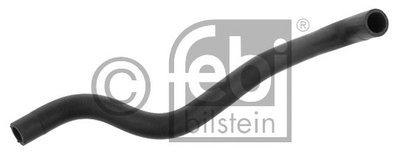33535 FEBI BILSTEIN